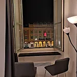 Appartement Massena Square View 2 Min To The & The Old Town Nice